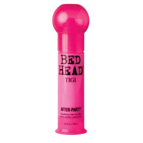 Tigi Bed Head Graffiti After Party 100 ML