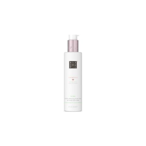 Tiny Rituals Baby Body Lotion