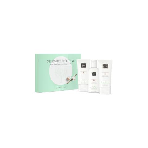 Tiny Rituals - Baby Set 2023 Tiny Rituals - Baby Set 2023