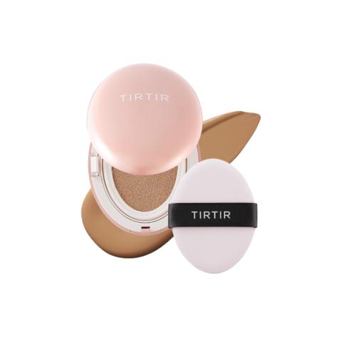 TirTir - Coussin intégral Mask Fit - 18g - 31N French Beige