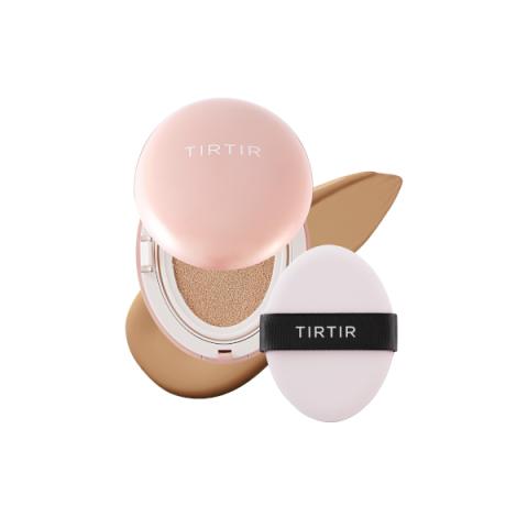 TirTir - Coussin intégral Mask Fit SPF50+ PA+++ - 18g - 29N Natural Beige