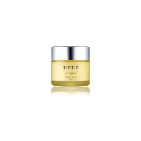 TirTir - Crème VC - 50ml