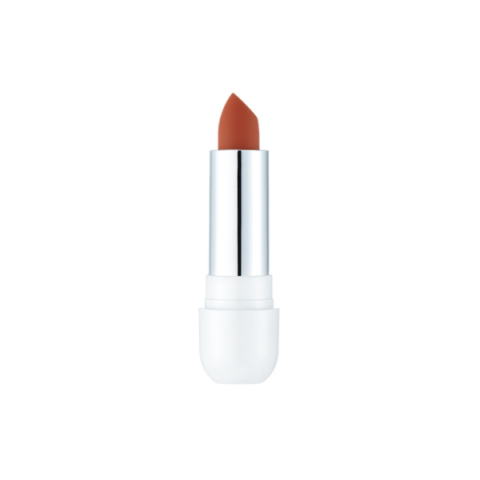 TirTir - Humming Blur Lipstick - 3.4g - 02 Kinda Brick
