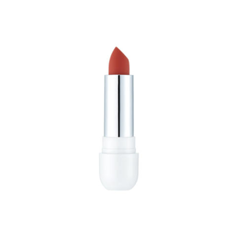 TirTir - Humming Blur Rouge à lèvres - 3.4g - 01 Autumn Red