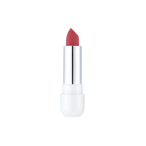 TirTir - Humming Blur Rouge à lèvres - 3.4g - 03 Retro Pink