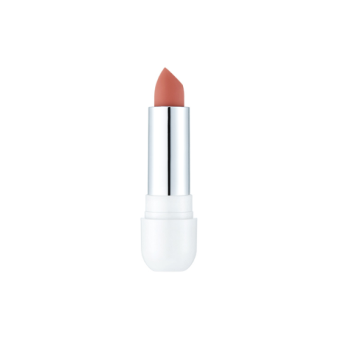 TirTir - Humming Blur Rouge à lèvres - 3.4g - 05 Cotton Beige