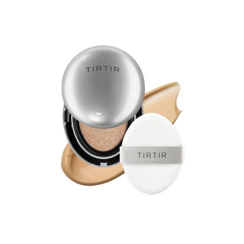 TirTir - Masque Fit Aura Mini Coussin - 4.5g - 31N French Beige