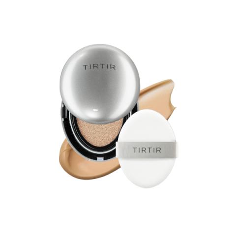 TirTir - Masque Fit Aura Mini Coussin - 4.5g - 33N Macchiato