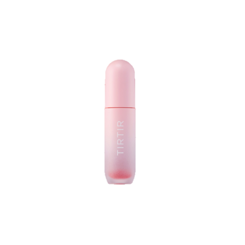 TirTir - My Glow Teinte durable pour les lèvres - 4ml - 01 Allure Red TirTir - My Glow Teinte durable pour les lèvres - 4ml - 01 Allure Red