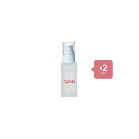 TOCOBO Bifida Biome Essence - 50ml (2ea) Set