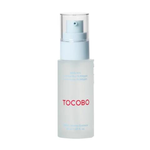 TOCOBO - Essence de biome Bifida - 50ml