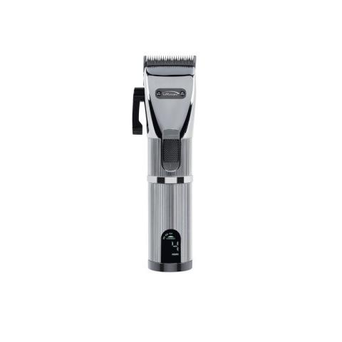Tondeuse de coupe Extrême Ultron Tondeuse de coupe Extrême Ultron