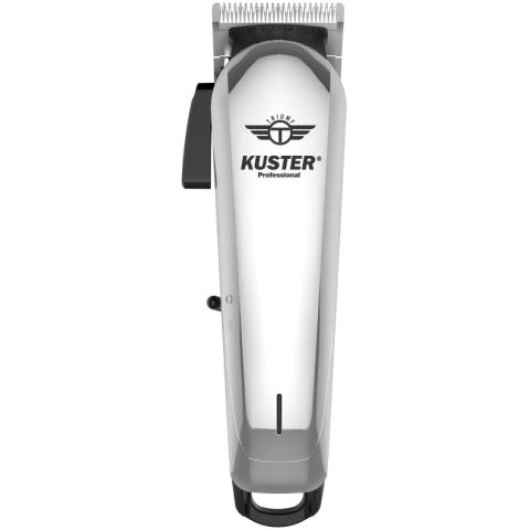 Tondeuse de coupe sans-fil Triumf-4 KUSTER