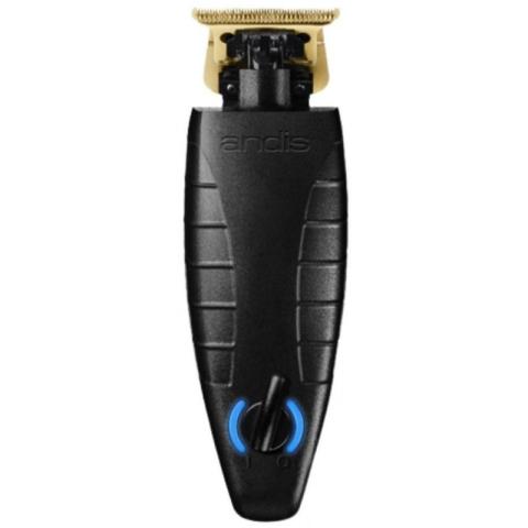 Tondeuse de coupe Gtx-Exo T-Outliner ANDIS Tondeuse de coupe Gtx-Exo T-Outliner ANDIS
