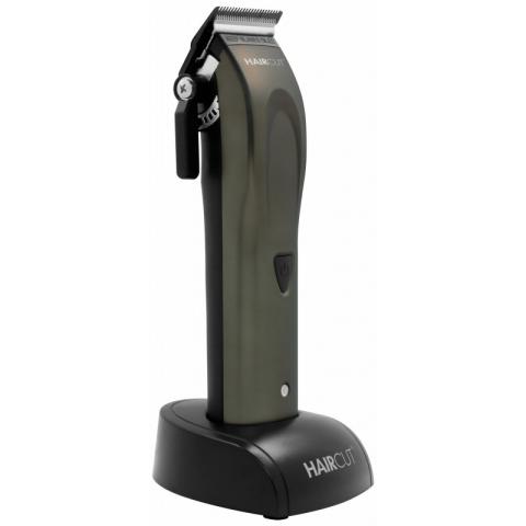 Tondeuse coupe TH35 bronze Haircut