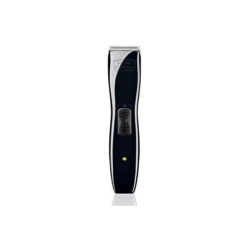 Tondeuse de finition Neoliner Moser Tondeuse de finition Neoliner Moser