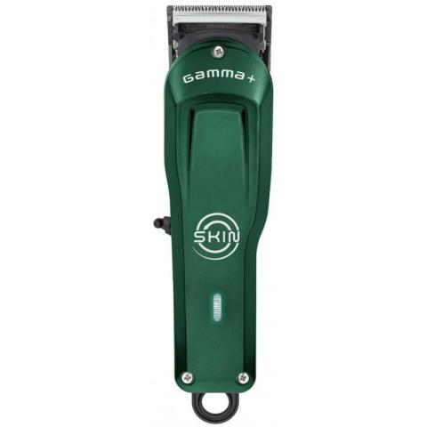 Tondeuse de finition Skin Gammapiù