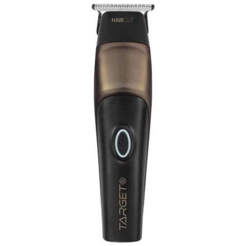 Tondeuse de finition TH56 Target Haircut