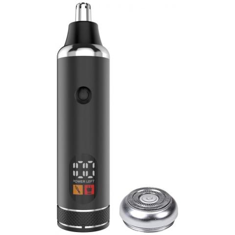 Tondeuse nez & oreilles Nozy-Trim Kuster