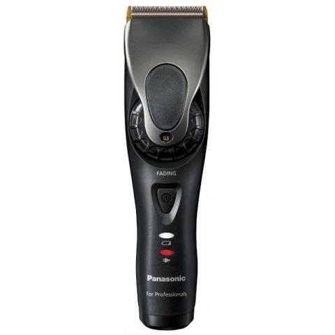 Tondeuse Panasonic ER-FGP86