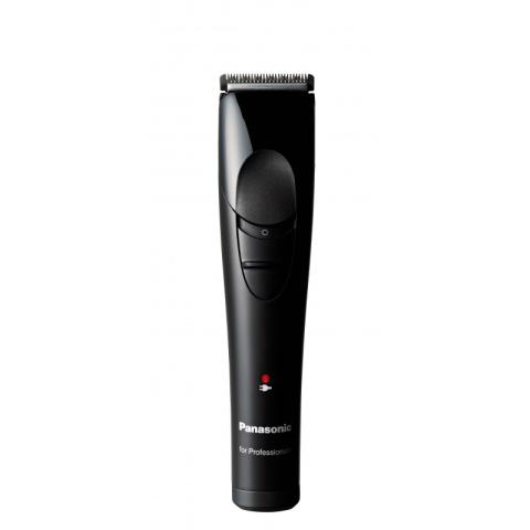 Tondeuse Panasonic Finition ER-G21 Tondeuse Panasonic Finition ER-G21