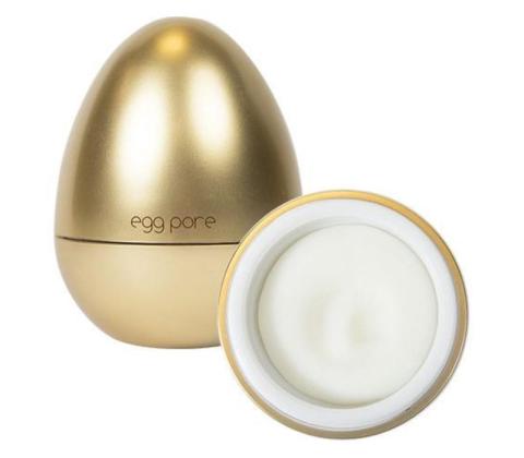 TONY MOLY - Egg Pore Soyeux, Baume TONY MOLY - Egg Pore Soyeux, Baume