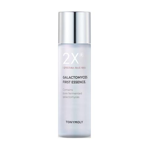 TONYMOLY - 2XR Galactomyces Première Essence - 150ml