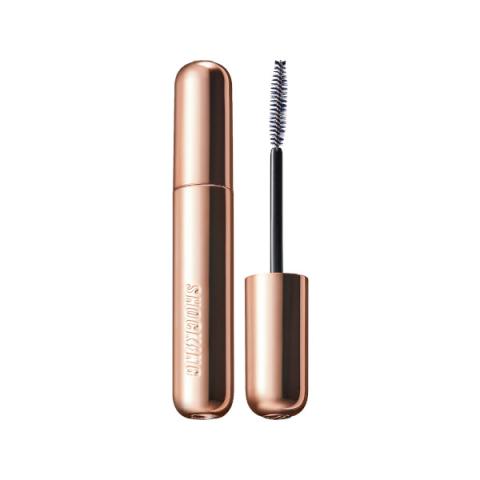 TONYMOLY - La choquante Cara - 8.5g - 03 Milligram Volume