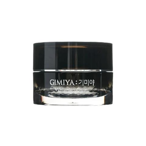 TONYMOLY - Crème éclaircissante Gimiya - 50g