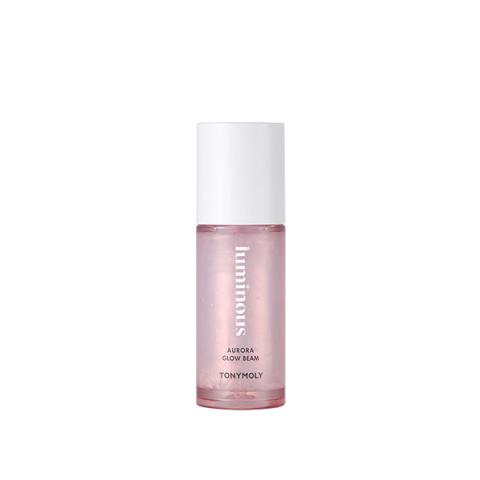 TONYMOLY - My Luminous Faisceau lumineux Aurora - 35ml