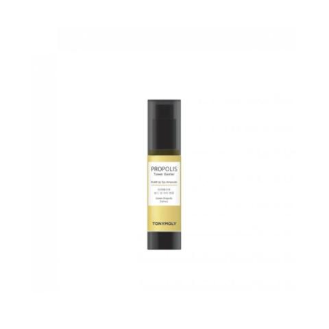 TONYMOLY - Propolis Tower Barrier Build Up Eye Ampoule - 30ml TONYMOLY - Propolis Tower Barrier Build Up Eye Ampoule - 30ml