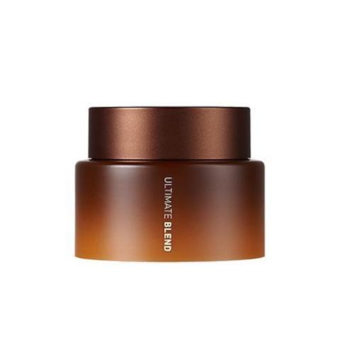 TONYMOLY - Ultimate Blend Baume à l'eau à la propolis noire...