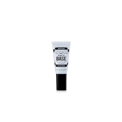 Too Cool For School - Art Class Blanc De Base - 30ml - 01 Clear Blue
