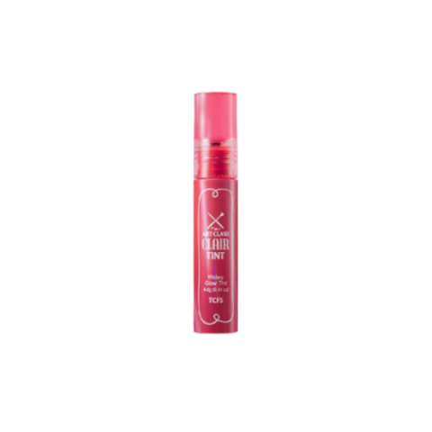 Too Cool For School - Artclass Clair Tint - 4g - Mirror Berry