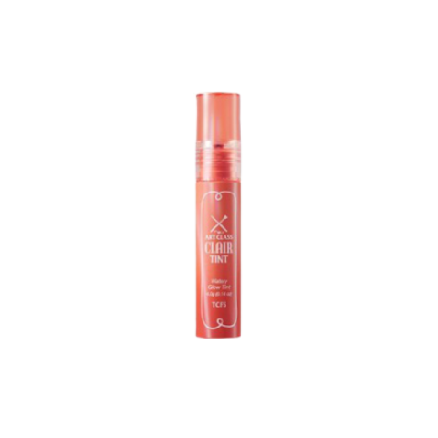 Too Cool For School - Artclass Clair Tint - 4g - Ruddy Peach