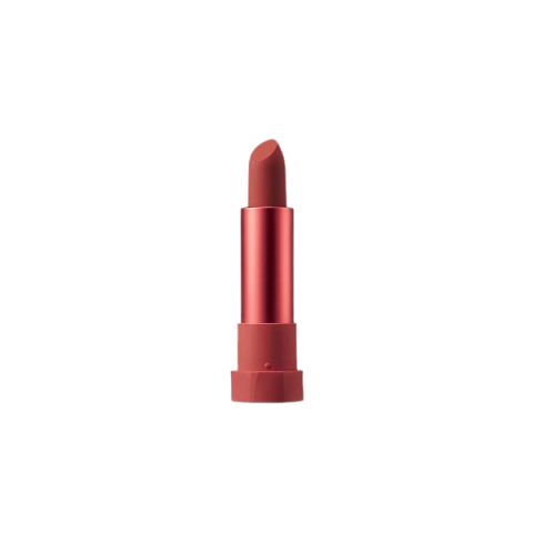 Too Cool For School - Artclass Lip Velour Sheer Matte - 3.5g - 03... Too Cool For School - Artclass Lip Velour Sheer Matte - 3.5g - 03...