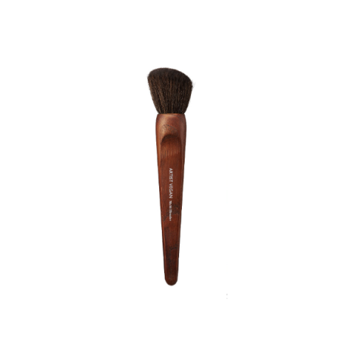 Too Cool For School - Artist Vegan Brush Pinceau Multi Blender -... Too Cool For School - Artist Vegan Brush Pinceau Multi Blender -...