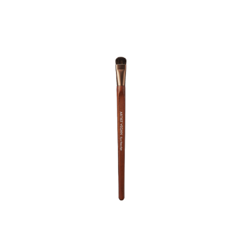 Too Cool For School - Artist Vegan Brush Pinceau pour les yeux -...