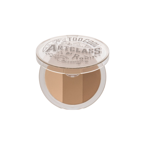 Too Cool For School - Cours d'art par Rodin Ombrage - 9.5g - 1.5 Neutral