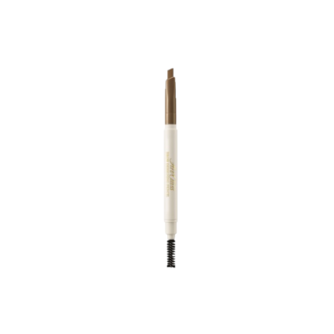 Too Cool For School - Crayon de conception de sourcils Artclass -... Too Cool For School - Crayon de conception de sourcils Artclass -...