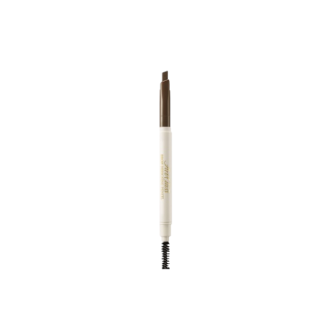 Too Cool For School - Crayon de conception de sourcils Artclass -...