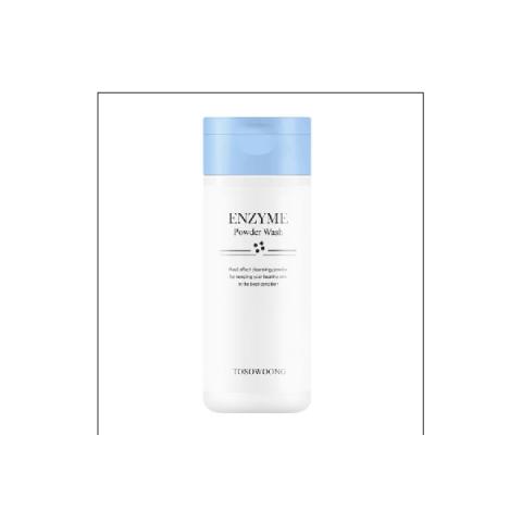 TOSOWOONG - Lavage en poudre enzymatique - 65g