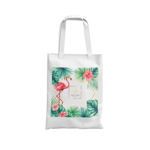 Totebag Jylor Totebag Jylor