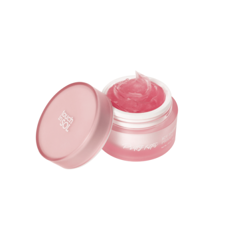 Touch in SOL - Apprêt sorbet glacial - 30g