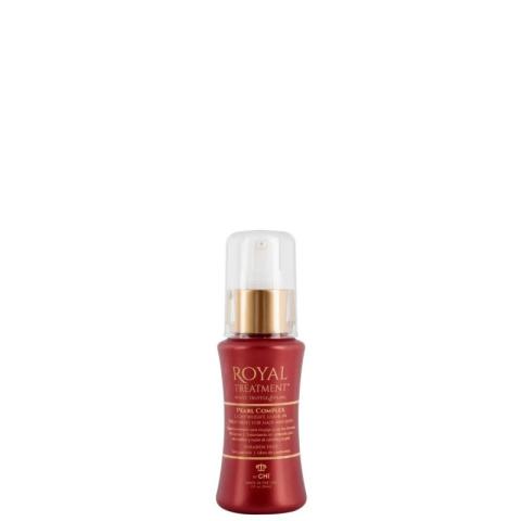 Traitement Pearl Complex Royal Treatment CHI 59ML