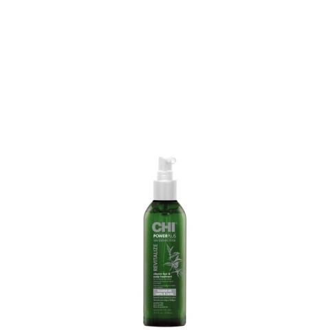 Traitement sans rinçage Power Plus CHI 104ML