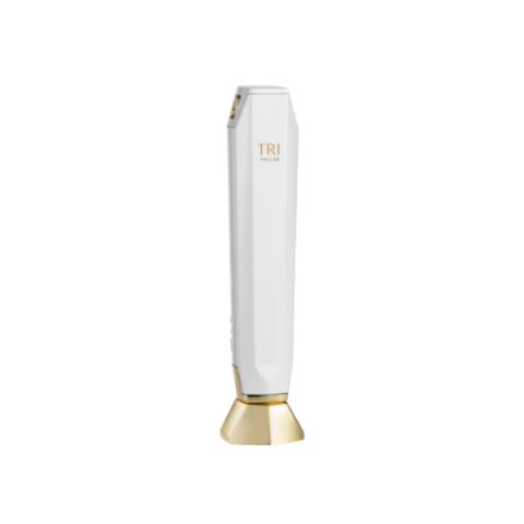 Tripollar - Dispositif RF Stop Eye 2 (100-240V) - 1pièce - White