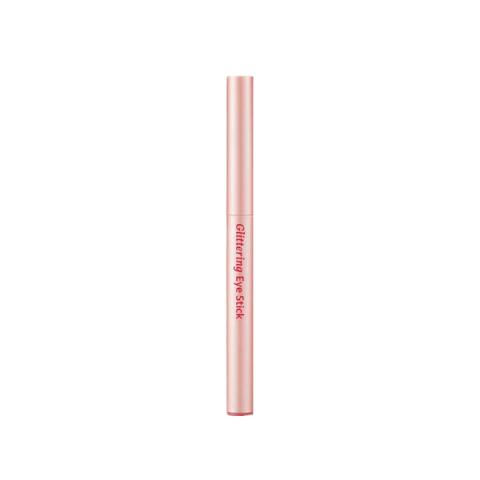 Twinkle Pop - Bâton scintillant pour les yeux - 0.7g - #02 Shy Me