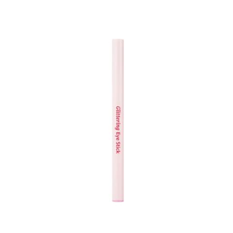 Twinkle Pop - Bâton scintillant pour les yeux - 0.7g - #03 Cotton Me Twinkle Pop - Bâton scintillant pour les yeux - 0.7g - #03 Cotton Me
