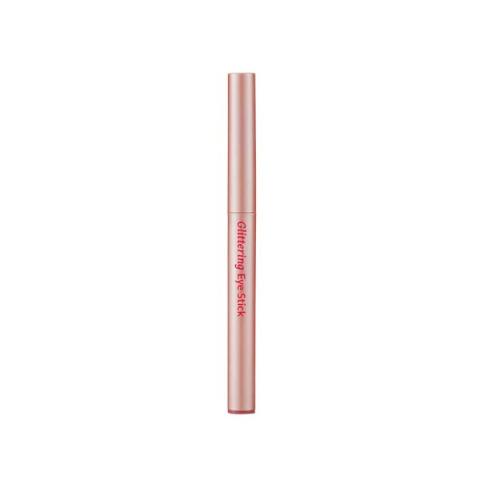 Twinkle Pop - Bâton scintillant pour les yeux - 0.7g - #13 Awesome Me